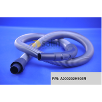 Genuine Hose Assy U4510 U5011f for Volta Vacuum Cleaners P/N A000202H105R
