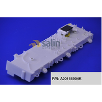 Simpson Genuine Board Assy Main Ewm2100 Prog for Simpson Washing Machines P/N A00166904K spare part