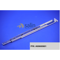 Westinghouse Genuine Extension Slide Assy Fzr 300mm for Westinghouse P/N A00600901 spare part