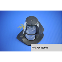 Electrolux Genuine Filter Holder for Electrolux Vacuum Cleaners P/N A06450901 spare part