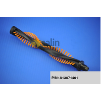 Electrolux Genuine Brush Roll for Electrolux Vacuum Cleaners P/N A13071401 spare part