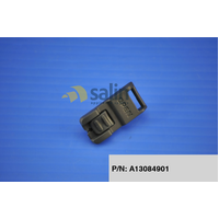 Electrolux Genuine Brush Roll Side Clip for Electrolux Vacuum Cleaners P/N A13084901 spare part