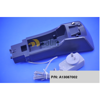 Electrolux Genuine Floorstand Upper W/charger 18v for Electrolux Vacuum Cleaners P/N A13087002 spare part