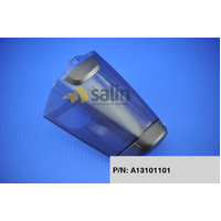 Electrolux Genuine Dust Container - Zb3311 for Electrolux Vacuum Cleaners P/N A13101101 spare part