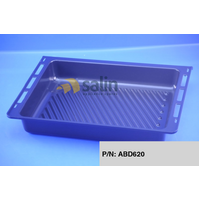 Westinghouse Genuine Dish Baking Cast for Westinghouse P/N ABD620 spare part