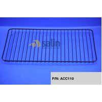 AEG Genuine Shelf Rack for AEG Ovens & Cooktops P/N ACC110 spare part