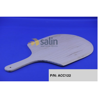Universal Genuine Pizza Lovers P/N ACC122 spare part
