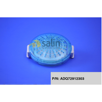 LG Genuine Mesh Filter Assy for LG Washing Machines P/N ADQ72912303 spare part