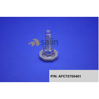 LG Genuine Leg Assy for LG Washing Machines P/N AFC72755401 spare part