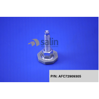 LG Leg Assy for LG Washing Machines P/N AFC72909305 spare part