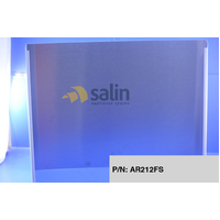 Electrolux Genuine S/s Flue Cover 1200 Erhc1238s for Electrolux Rangehoods P/N AR212FS spare part