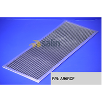 Westinghouse Genuine Filter Carbon Retrac (kit) 600 for Westinghouse P/N AR6RCF spare part