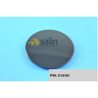 Chef Genuine Cap Burner Lge Enamel Sint for Chef P/N C10161 spare part