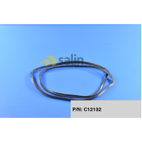 Chef Genuine Gasket Cavity Ovn 5 Clip 1530m for Chef P/N C12132 spare part