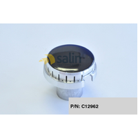 Chef Genuine Burner & Cap Sml H/p for Chef P/N C12962 spare part
