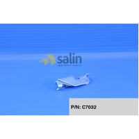 Chef Genuine Hinge Assy Lh Door Grill for Chef P/N C7032 spare part