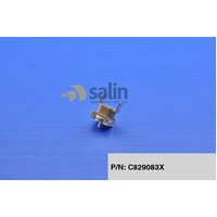 Chef Genuine Thermostat for Chef P/N C829083X spare part
