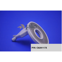 Westinghouse Genuine Filter Bypass for Westinghouse P/N C829117X spare part