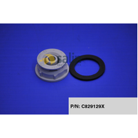 Westinghouse Genuine 1 Left Then Nla Nozzle Spray & Gasket for Westinghouse P/N C829129X spare part