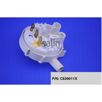 Chef Genuine Switch Pressure for Chef P/N C839011X spare part