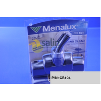 Electrolux Genuine Tool Combo Clean(32-35mm) for Electrolux Vacuum Cleaners P/N CB104 spare part
