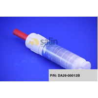 Samsung Water Filter Internal-part Is Nla 1 Left In Our Stock for Samsung Fridges & Freezers P/N DA29-00012B spare part