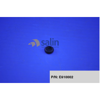 Westinghouse Genuine Cover Screw for Westinghouse P/N E610002 spare part