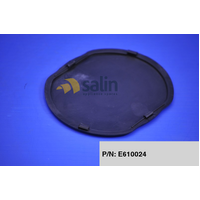 Westinghouse Genuine Cover Outlet for Westinghouse P/N E610024 spare part