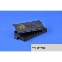 Westinghouse Genuine Box Switch & Cover for Westinghouse P/N E610032 spare part