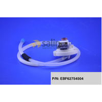LG Switch Assembly, Sensor for LG Washing Machines P/N EBF62754504 spare part