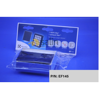 Electrolux Genuine Filter Hepa And Precision for Electrolux Vacuum Cleaners P/N EF145 spare part
