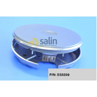 Chef Genuine Element 180 Sint W/ring 2000w for Chef P/N ES5559 spare part