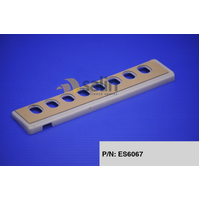 Electrolux Genuine Tape Double Sided Ercg9030as for Electrolux Rangehoods P/N ES6067 spare part