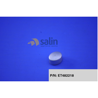 Westinghouse Genuine Button Push for Westinghouse P/N ET482218 spare part