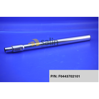 Electrolux Genuine Tube Telescopic Z1570 for Electrolux Vacuum Cleaners P/N F0443702101 spare part