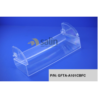 Electrolux Door Crisper Bin for Electrolux P/N GFTA-A101CBFC spare part