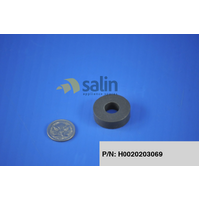 Fisher & Paykel Genuine Rear Drum Bearing for Fisher & Paykel Dryers P/N H0020203069 spare part