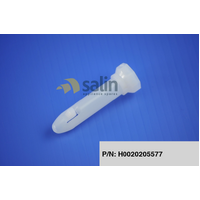 Fisher & Paykel Genuine Pin Shock Absorber for Fisher & Paykel Washing Machines P/N H0020205577 spare part