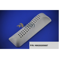Fisher & Paykel Genuine Drum Vein for Fisher & Paykel Washing Machines P/N H0020205687 spare part