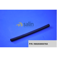 Fisher & Paykel Genuine Hose Pump Drain for Fisher & Paykel Washing Machines P/N H0020300379A spare part