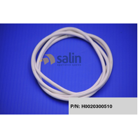 Fisher & Paykel Genuine Seal Tub Front To Rear for Fisher & Paykel Washing Machines P/N H0020300510 spare part