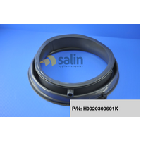 Fisher & Paykel Genuine Bellows for Fisher & Paykel Washing Machines P/N H0020300601K spare part