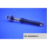 Fisher & Paykel Genuine Shock Absorber for Fisher & Paykel Washing Machines P/N H0020600213 spare part