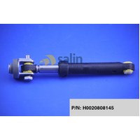 Fisher & Paykel Genuine Shock Absorber 80n for Fisher & Paykel Washing Machines P/N H0020808145 spare part