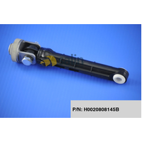 Fisher & Paykel Genuine Shock Absorber 120n for Fisher & Paykel Washing Machines P/N H0020808145B spare part
