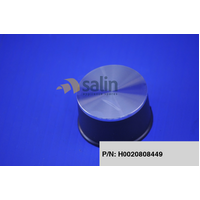 Fisher & Paykel Genuine Knob Programme Selector for Fisher & Paykel Washing Machines P/N H0020808449 spare part