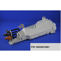 Fisher & Paykel Genuine Dispenser Assy for Fisher & Paykel Washing Machines P/N H0020810881 spare part