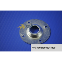 Fisher & Paykel Genuine Bearing Support for Fisher & Paykel Dryers P/N H00213500013400 spare part