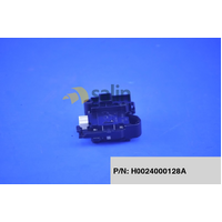 Fisher & Paykel Genuine Door Lock for Fisher & Paykel Washing Machines P/N H0024000128A spare part