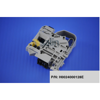 Fisher & Paykel Genuine Door Lock for Fisher & Paykel Washing Machines P/N H0024000128E spare part
